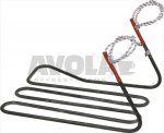 HEATING ELEMENT 2000W 230V