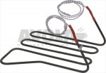 HEATING ELEMENT 2000W 230V