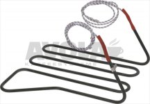 HEATING ELEMENT 2000W 230V