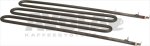 HEATING ELEMENT 2200W 230V