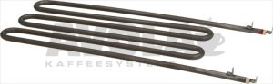 HEATING ELEMENT 2200W 230V