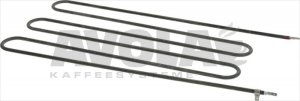 HEATING ELEMENT 2100W 230V
