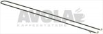 HEATING ELEMENT 1000W 230V