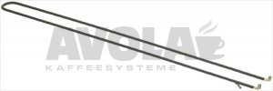 HEATING ELEMENT 1000W 230V