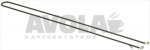 HEATING ELEMENT 1000W 230V
