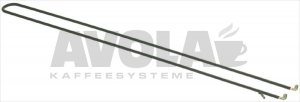HEATING ELEMENT 1000W 230V