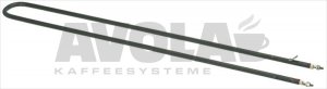 HEATING ELEMENT 1100W 230V