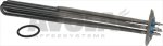 BOILER ELEMENT 10200W 230V