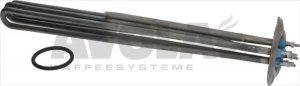 BOILER ELEMENT 10200W 230V