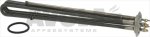 BOILER HEATING ELEMENT 6000W 220V