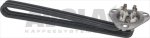TANK HEATING ELEMENT 4500W 230V