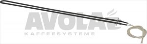 HEATING ELEMENT 400W 230V