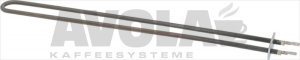 HEATING ELEMENT 275W 230V