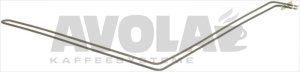 HEATING ELEMENT 900W 230V