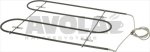 HEATING ELEMENT 350W 230V