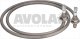 heating element 2000w 220v