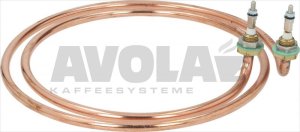HEATING ELEMENT 3000W 230V