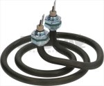 HEATING ELEMENT 550W 240V