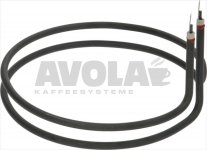 HEATING ELEMENT 2400W 240V