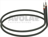 HEATING ELEMENT 1700W 240V