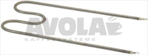 HEATING ELEMENT 180W 240V