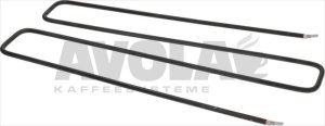 HEATING ELEMENT 416W 240V