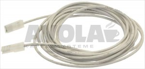 WIRE-WOUND HEATING ELEMENT 250W 240V