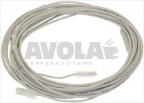 WIRE-WOUND HEATING ELEMENT 450W 240V