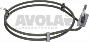 HEATING ELEMENT 1600W 230V