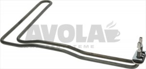 HEATING ELEMENT 2200W 220V