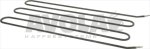 HEATING ELEMENT 1800W 230V