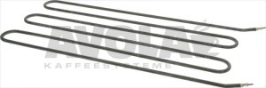 HEATING ELEMENT 1800W 230V