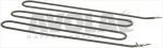 HEATING ELEMENT 1400W 230V