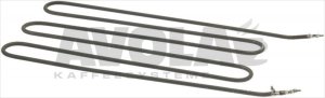 HEATING ELEMENT 1400W 230V