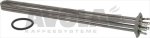 HEATING ELEMENT 6000W 230V