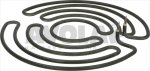 HEATING ELEMENT 2750W 230V