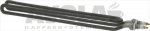 HEATING ELEMENT 3000W 230V