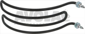HEATING ELEMENT 1300W 230V