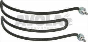 HEATING ELEMENT 1500W 230V
