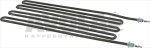 HEATING ELEMENT 3000W 230V