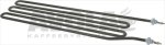 HEATING ELEMENT 2250W 230V