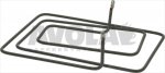 HEATING ELEMENT 1700W 400V