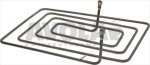 HEATING ELEMENT 2000W 400V
