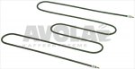 HEATING ELEMENT 1500W 400V