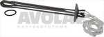 HEATING ELEMENT 4500W 230V