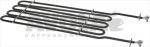 HEATING ELEMENT 2000W 230V