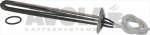HEATING ELEMENT 6000W 230V