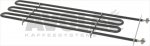 HEATING ELEMENT 2000W 230V