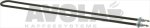 HEATING ELEMENT 800W 400V
