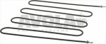 HEATING ELEMENT 3500W 400V